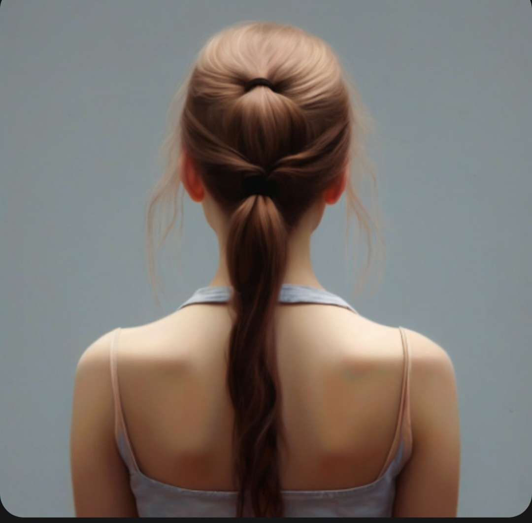 Запомните ощущения