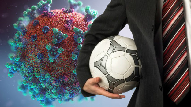 Фото: Спорт-Экспресс