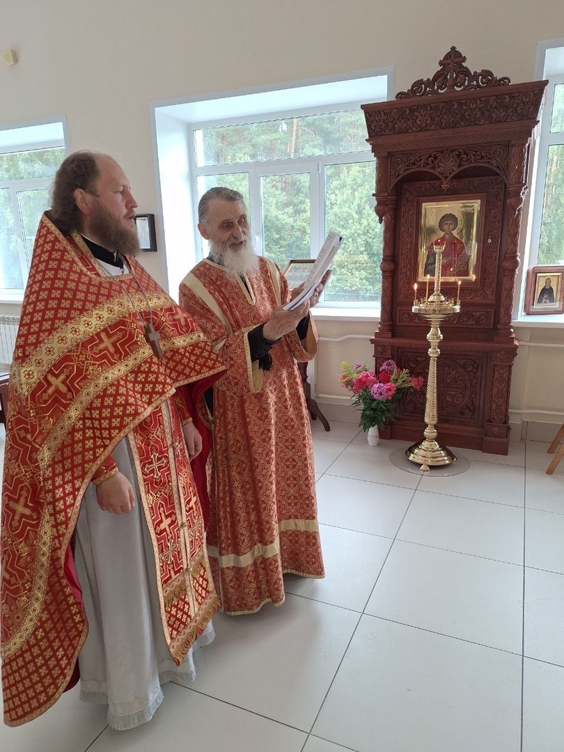 Создать карусельДобавьте описание