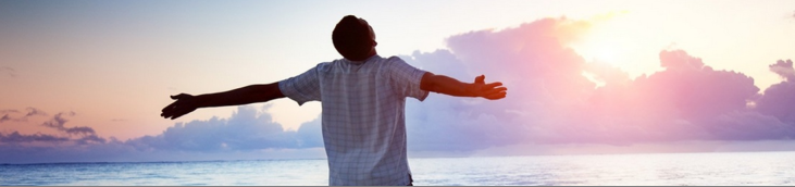 Неведомые силы в каждом из нас