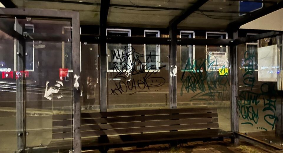    Пресс-служба администрации городского округа Дубна