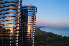 Юридические аспекты покупки недвижимости в Сочи – Советы юристов