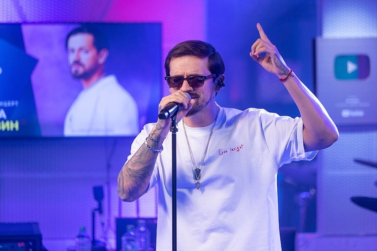     Миша Марвин Авторадио