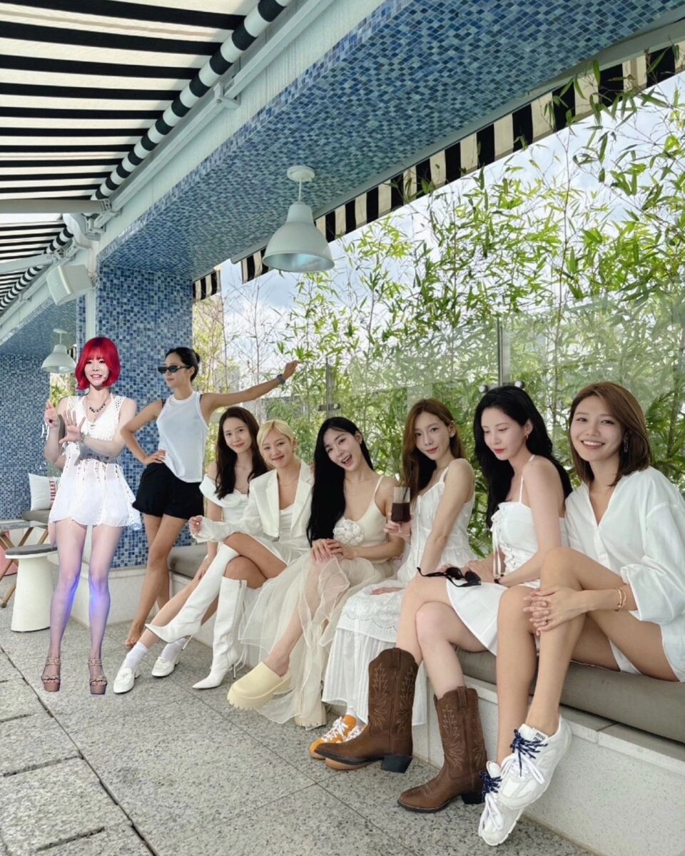   515sunnyday
📷  515sunnyday
