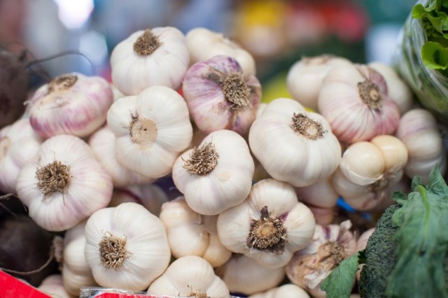   Фото из архива Калининград.Ru