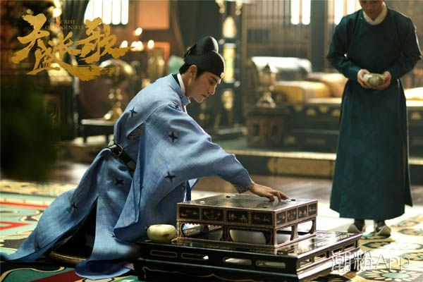 Фото взято из открытых источников в интернете. 