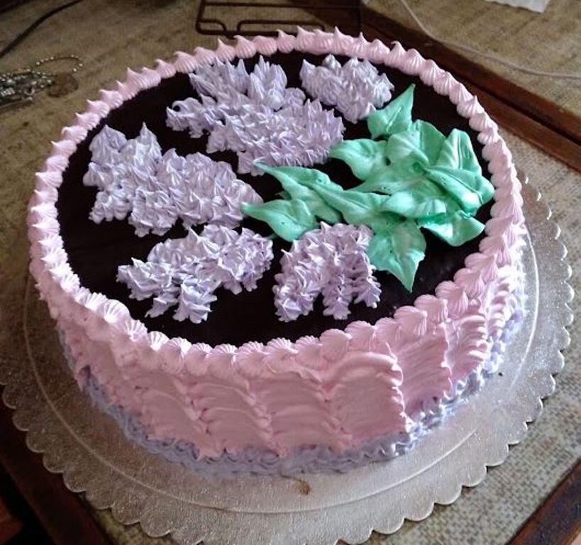 из личного архива