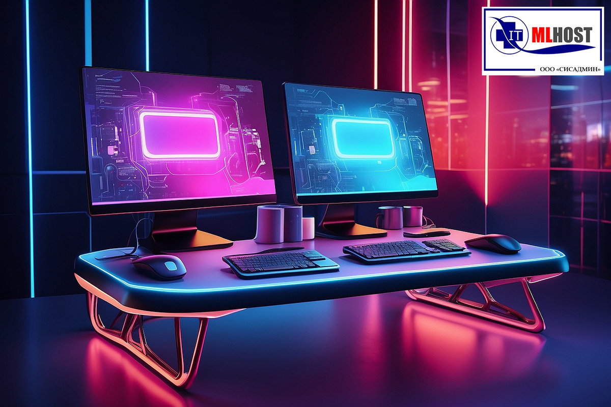 как разделить экран на 2 части windows горячие клавиши