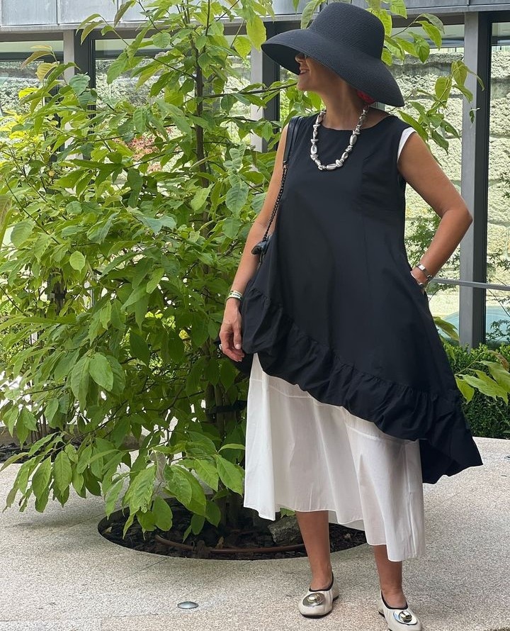 №1. Источник @vanessa_miguel