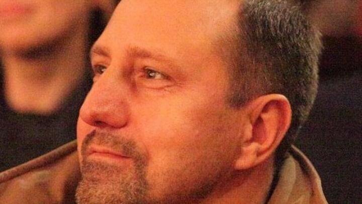 Фото: телеграм-канал Александра Ходаковского