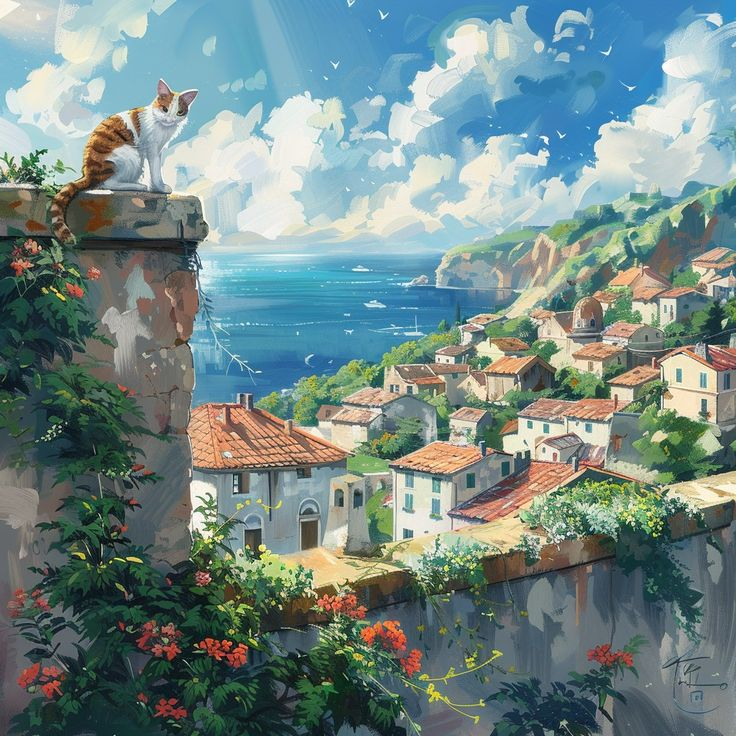 Источник: Pinterest