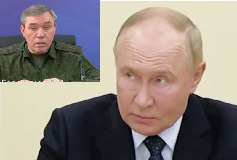    Совещание по Курской области