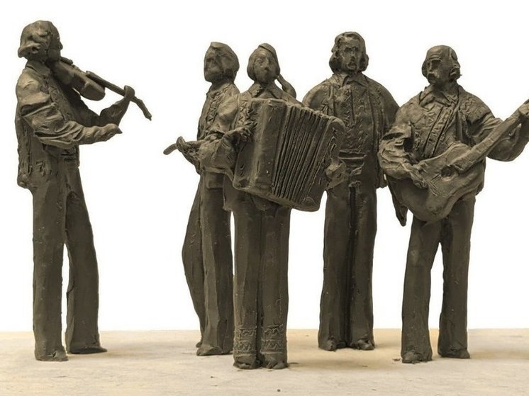     фото: вологда.рф