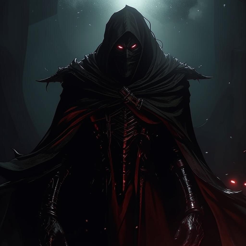 Изображение создано при помощи нейросети Kandinsky 3.1