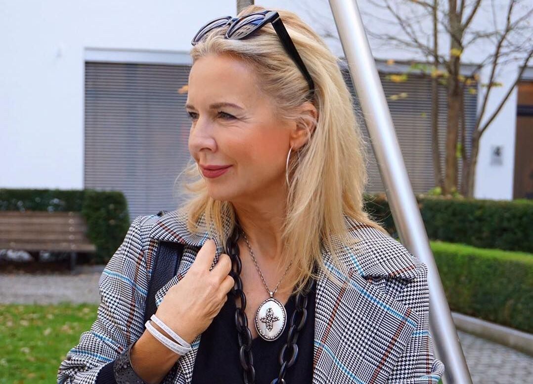 Фото из открытых ресурсов интернета