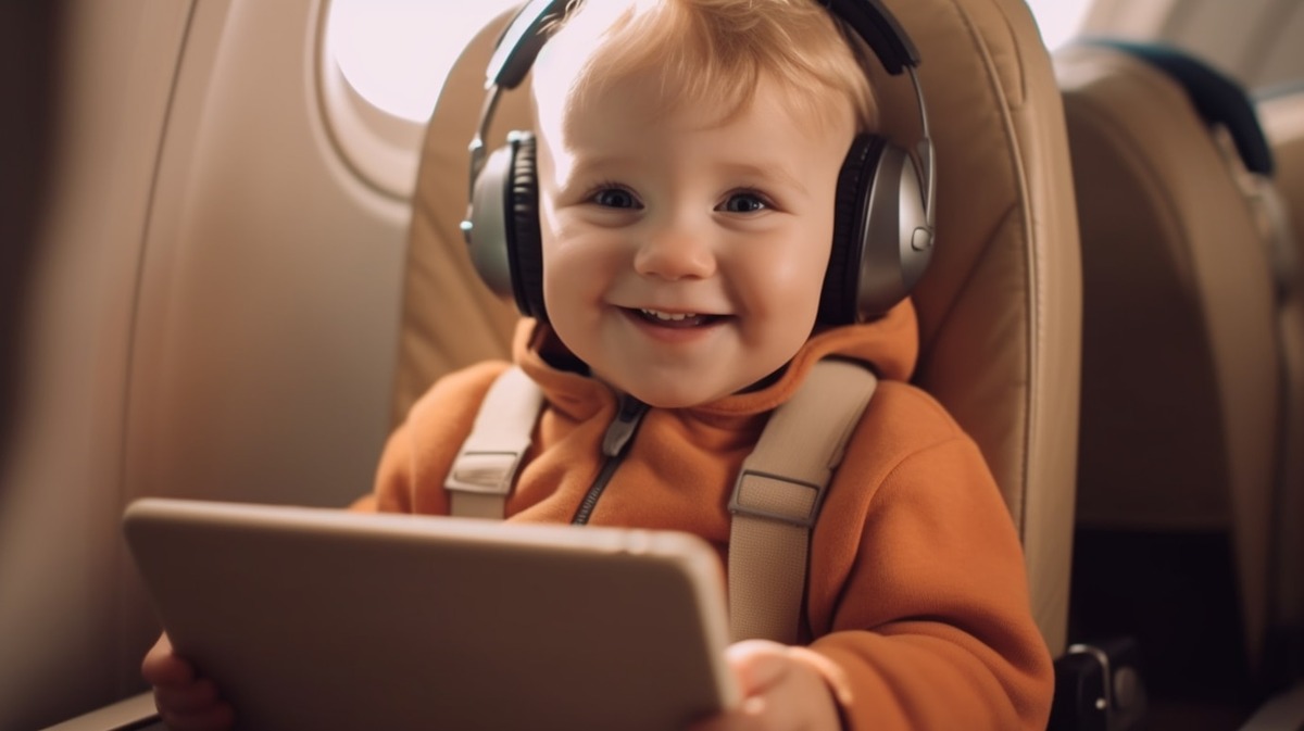 Источник: https://img.freepik.com/free-photo/medium-shot-kid-with-tablet-plane_23-2150909596.jpg?t=st=1741948499~exp=1741952099~hmac=e7817895153e869edb4012771167a4c572d05d591b967264c7ab54515ecef01e&w=1380
