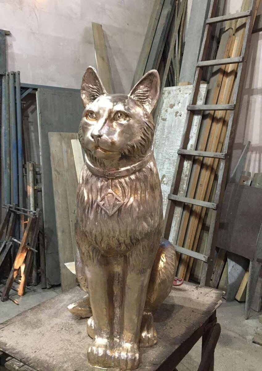 Фото: Екатерина Мизулина