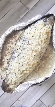    Фото: Из личного архива/ Семья Девятовых