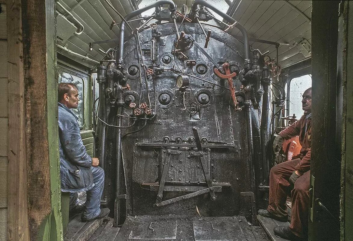 Из открытых источников.