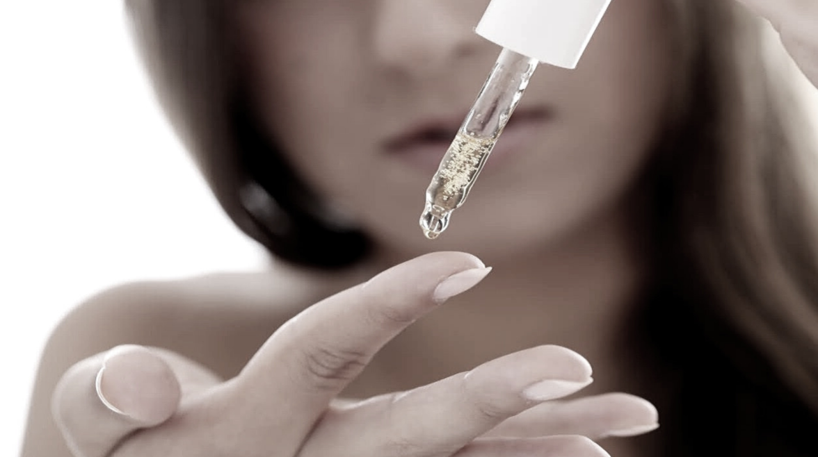 Картинка 2. Картинка из бесплатных фотостоков