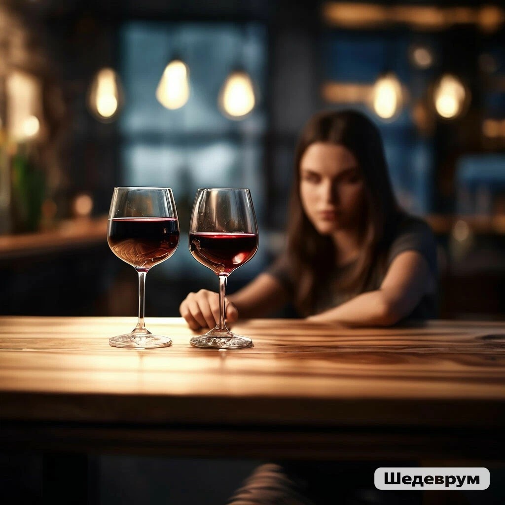 Изображение создано ИИ 