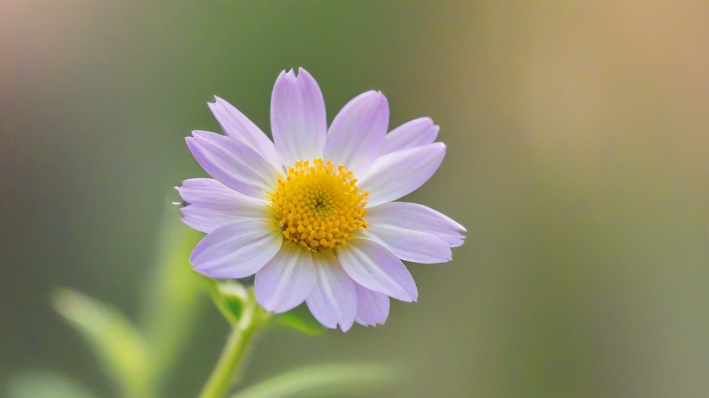 Картинка сгенерирована нейросетью