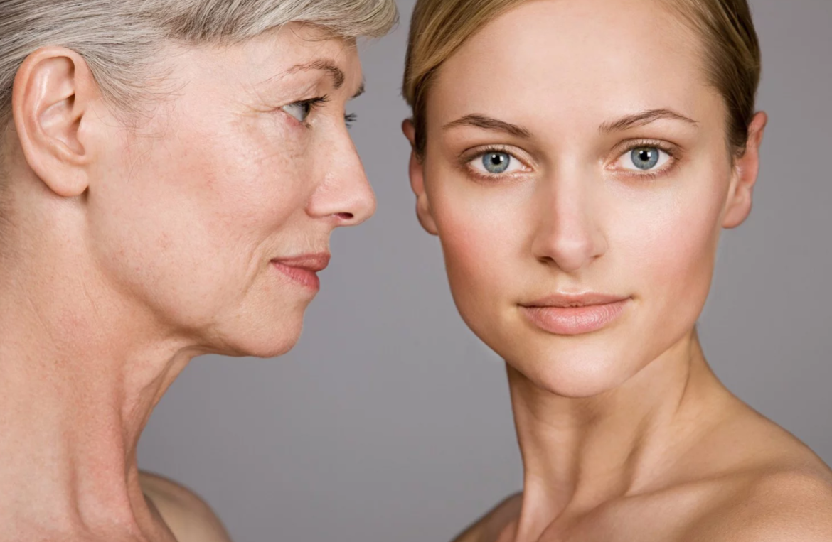 Картинка 2. Картинка из бесплатных фотостоков