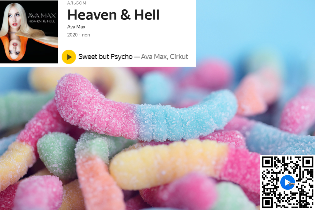 Источник фотографии сайт: https://unsplash.com/ 