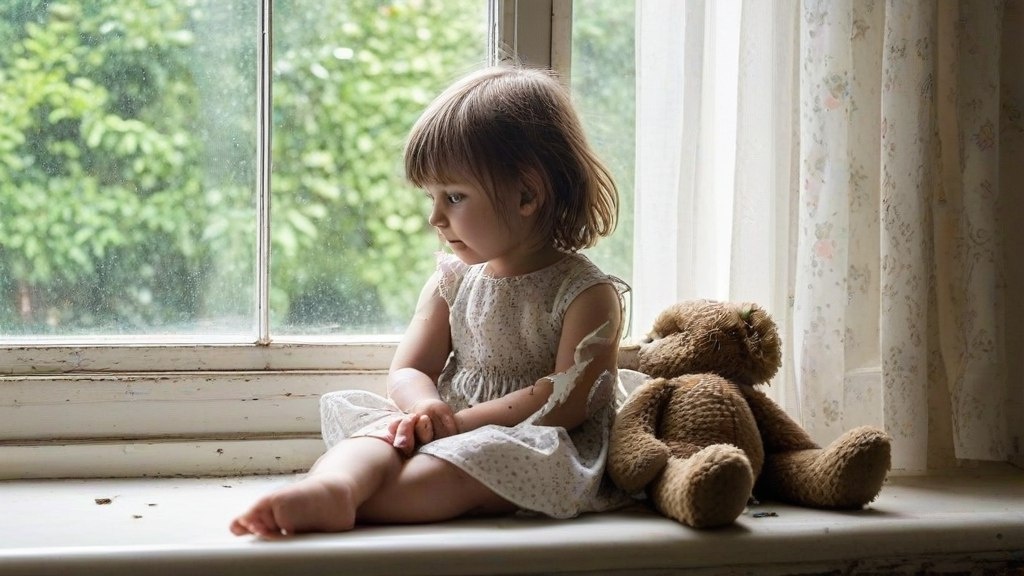 Картинка сгенерирована нейросетью