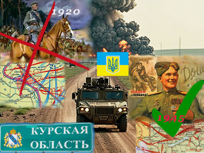 Подписывайтесь на наш канал "Нарполит" и не упустите свежие политические тренды!