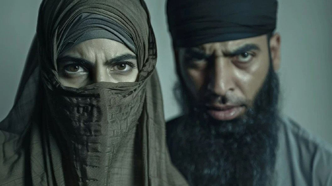    КОЛЛАЖ ЦАРЬГРАДА