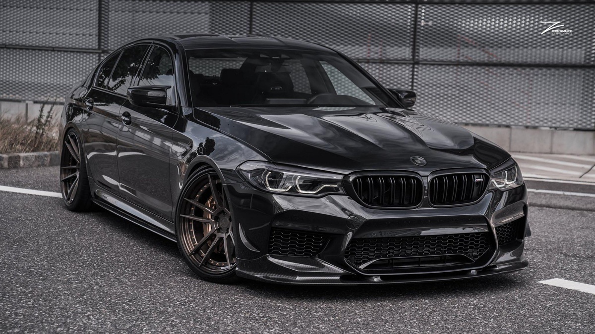 F90