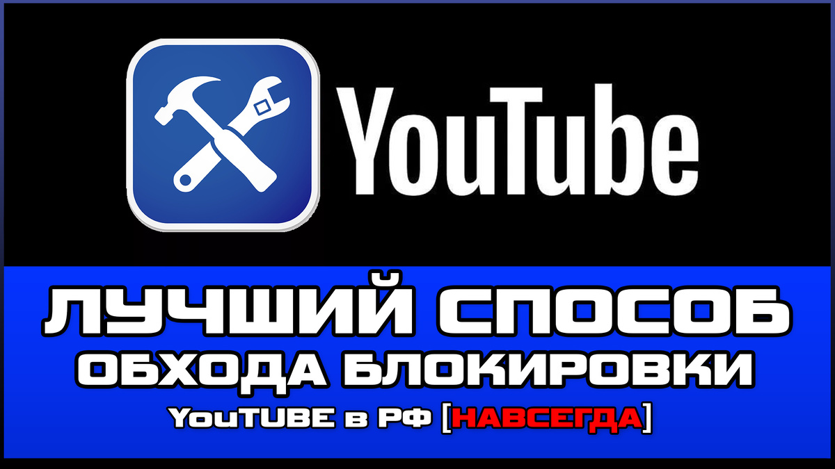 Наш DISCORD 💜 https://discord.gg/4XBnrTbdqX [Основное сообщество] ☑️  