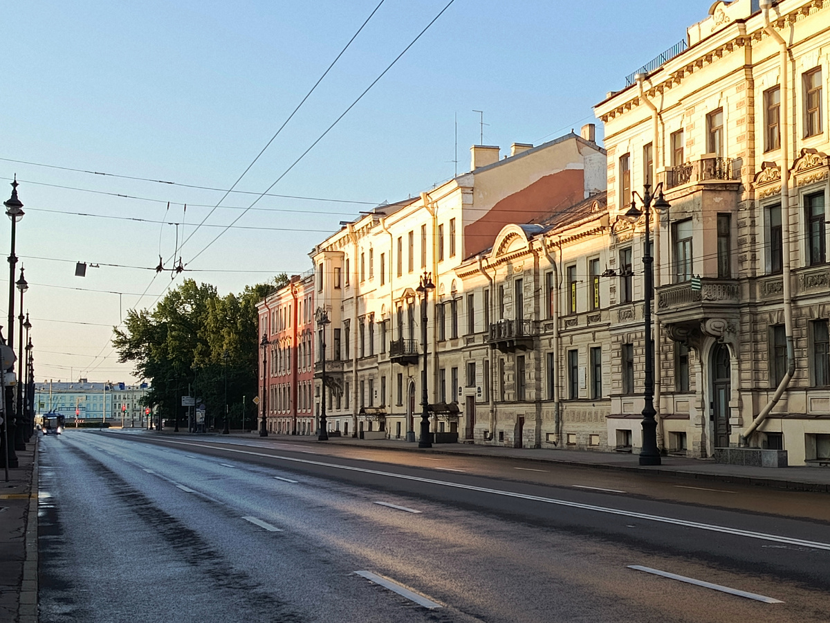 Осмед 10 линия васильевского острова. Осмед 10 линия васильевского острова