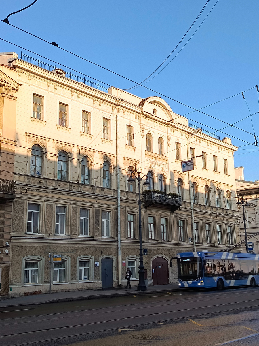 8 линия 45/34. 8 линия 45 васильевский остров. 8 линия дом 59. 6-я линия в. 8 линия васильевского острова 59 квартиры.