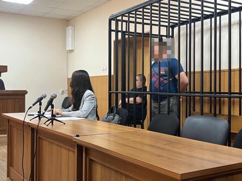    Фото: прокуратура Амурской области