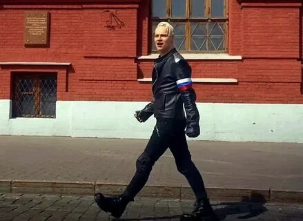 Грохочет сталью Ярослав!!! 