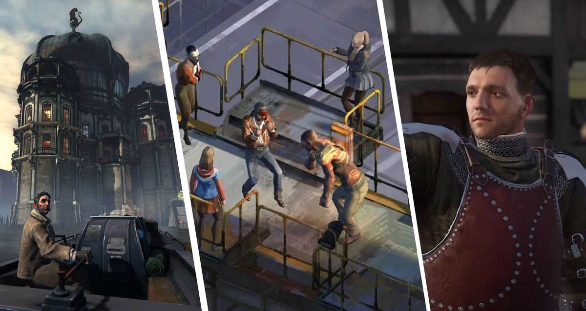 Взято из открытых источников