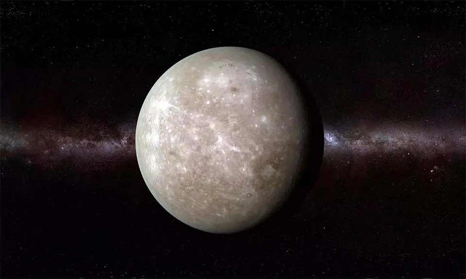 ◙ Ретроградный Меркурий случается три или четыре раза в год 
