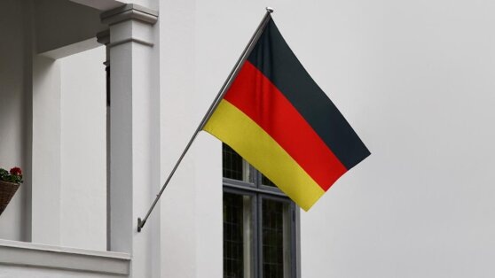    СМИ: половина населения Германии против размещения новых ракет США Сергей Бунеев