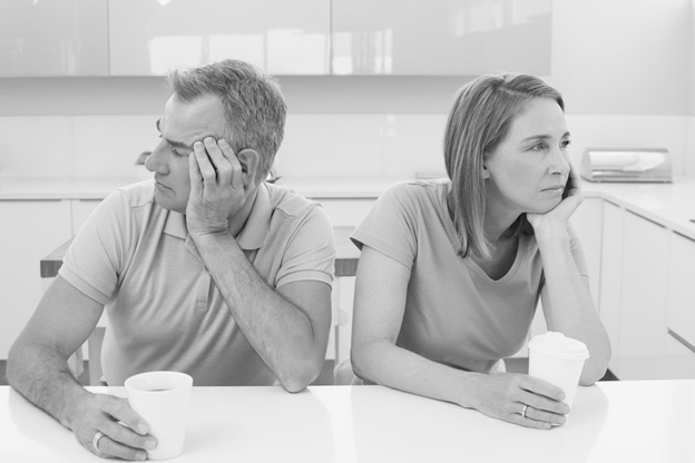 Пресная жизнь?