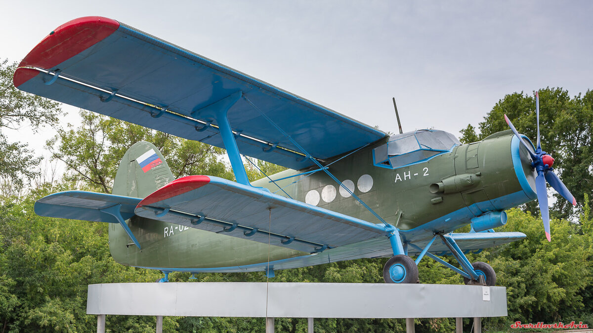    фото:wikivoyage.org/Владимир Крим/CC BY-SA 4.0