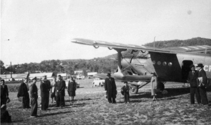    фото: vk.com/Исторический журнал «Сочивѣдъ»