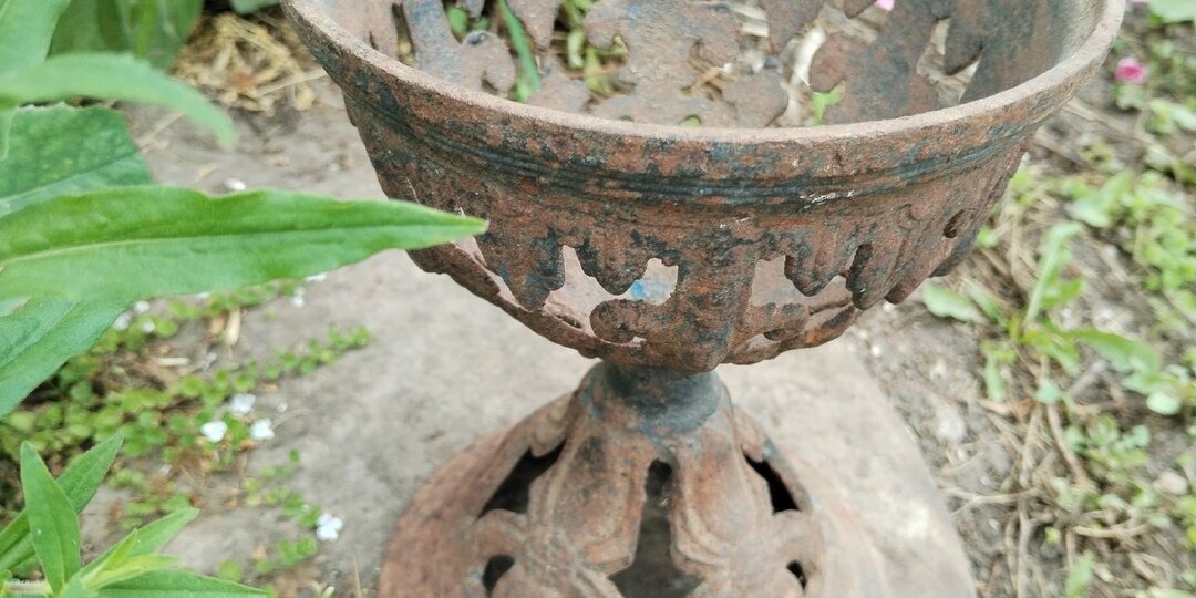 Новая угадайка