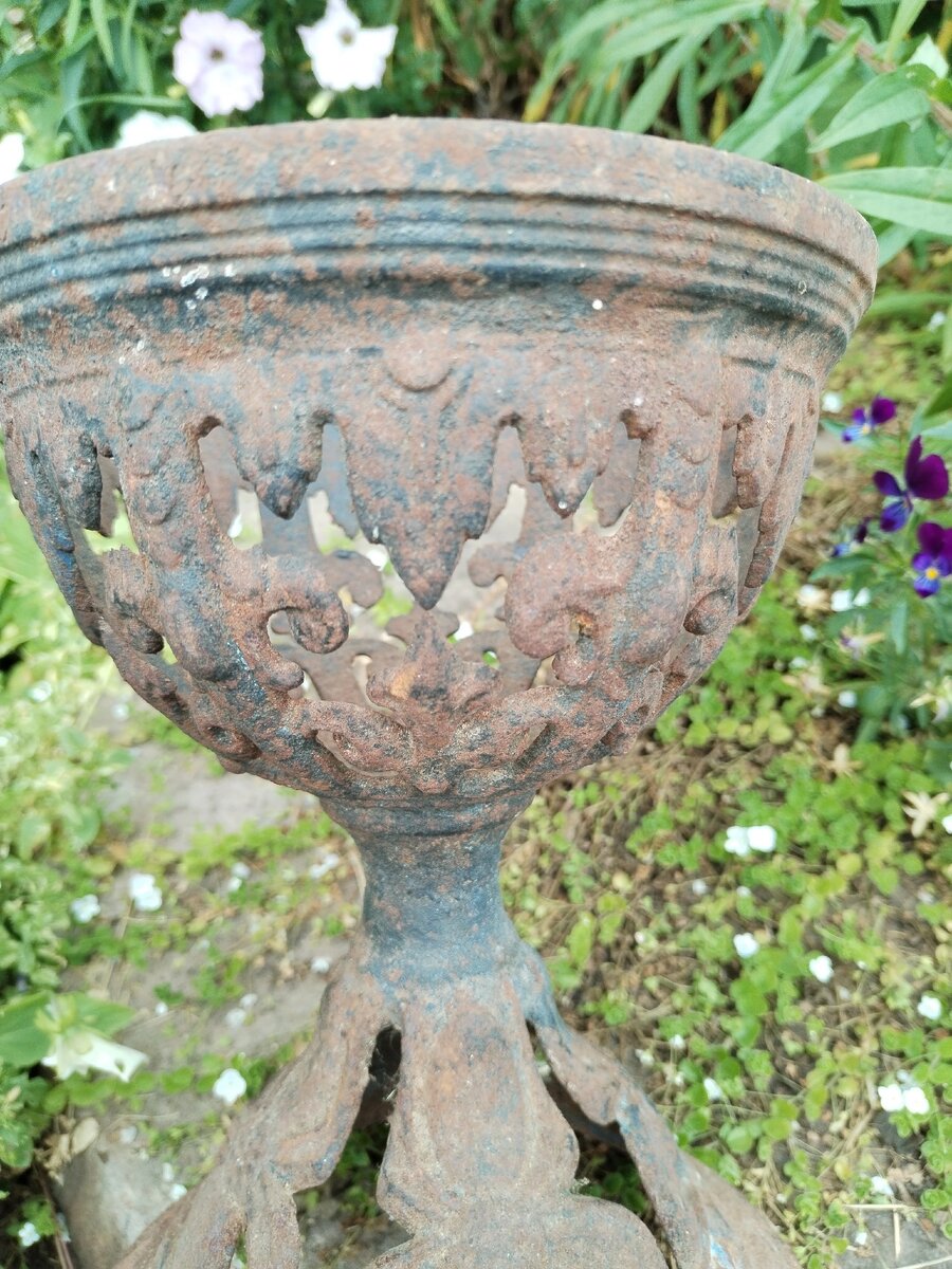 Фото из архива музея 