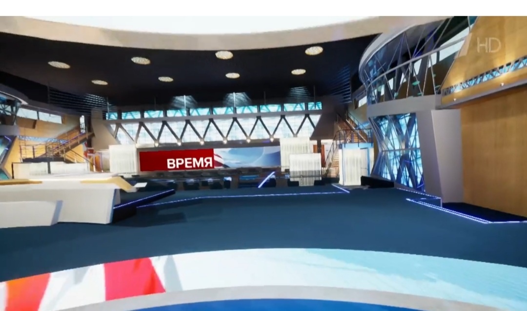 Пытаюсь узнать новости про Курскую область 