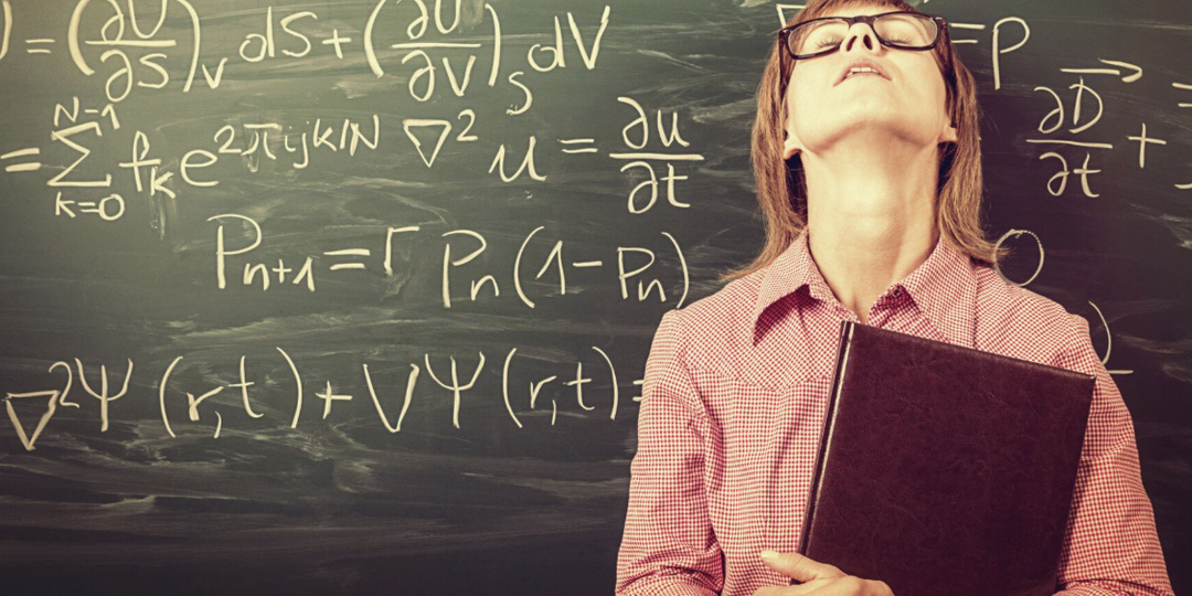 Обнаглевшие дети, или крик души учителя