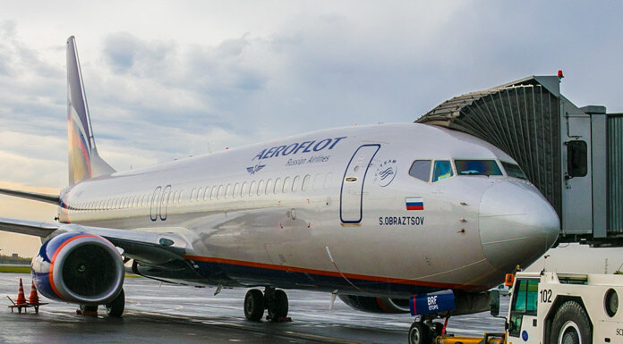    Фото из архива "Континента Сибирь"