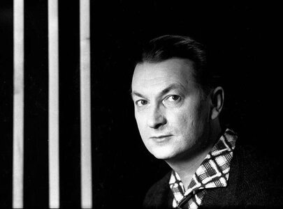 Фото из открытого источника 