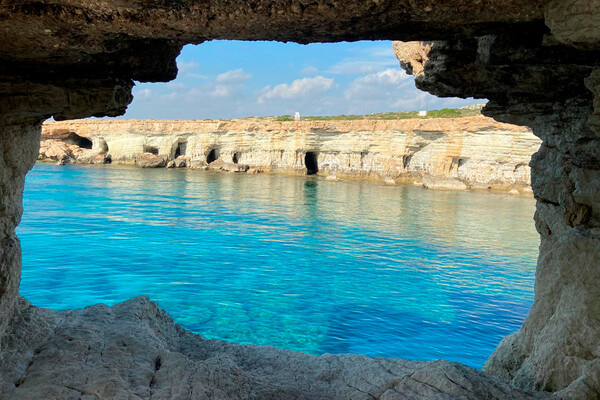    Личный архив Натальи Макаровой